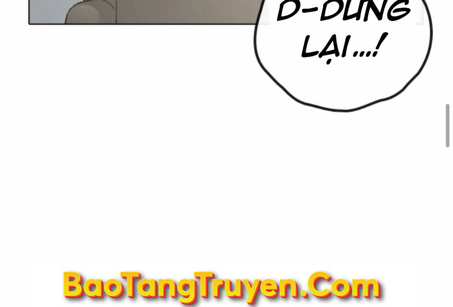 Nhiệm Vụ Đời Thật - Chương 27