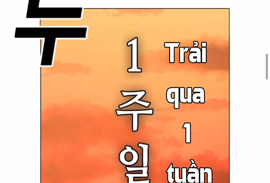 Nhiệm Vụ Đời Thật - Chương 27