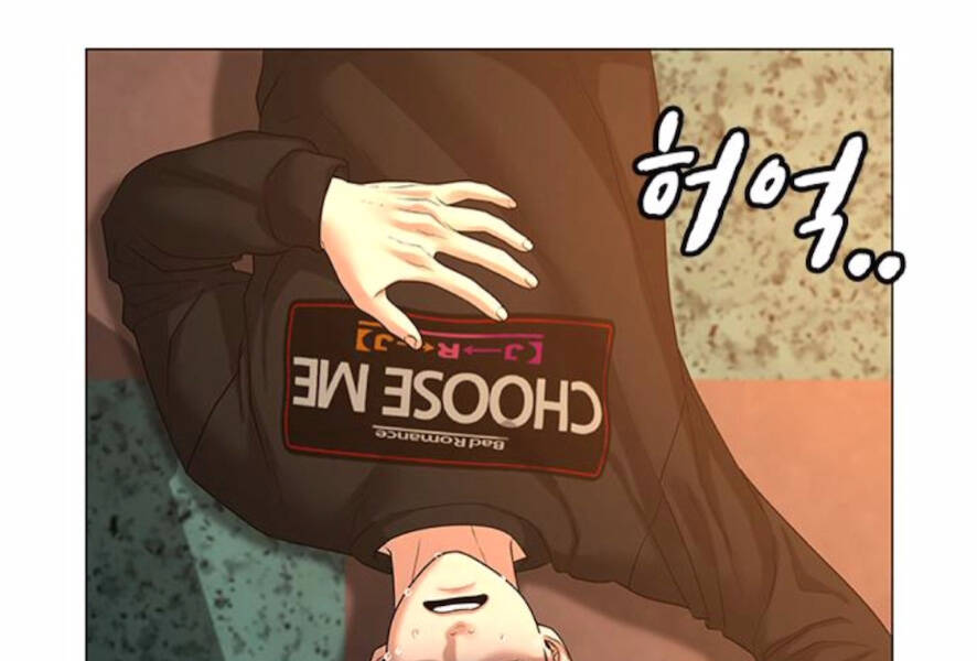 Nhiệm Vụ Đời Thật - Chương 27