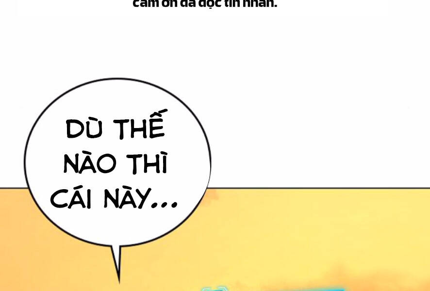 Nhiệm Vụ Đời Thật - Chương 27