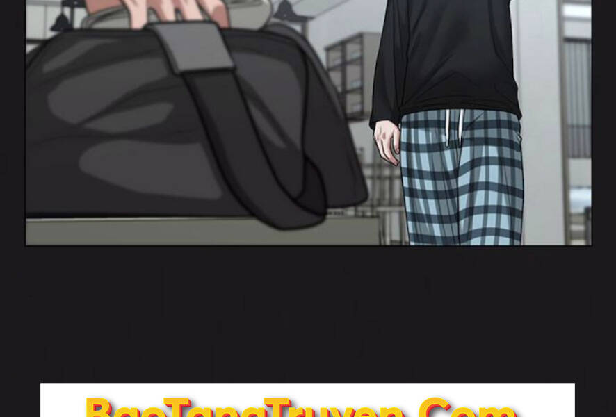 Nhiệm Vụ Đời Thật - Chương 27