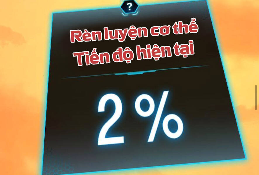 Nhiệm Vụ Đời Thật - Chương 27