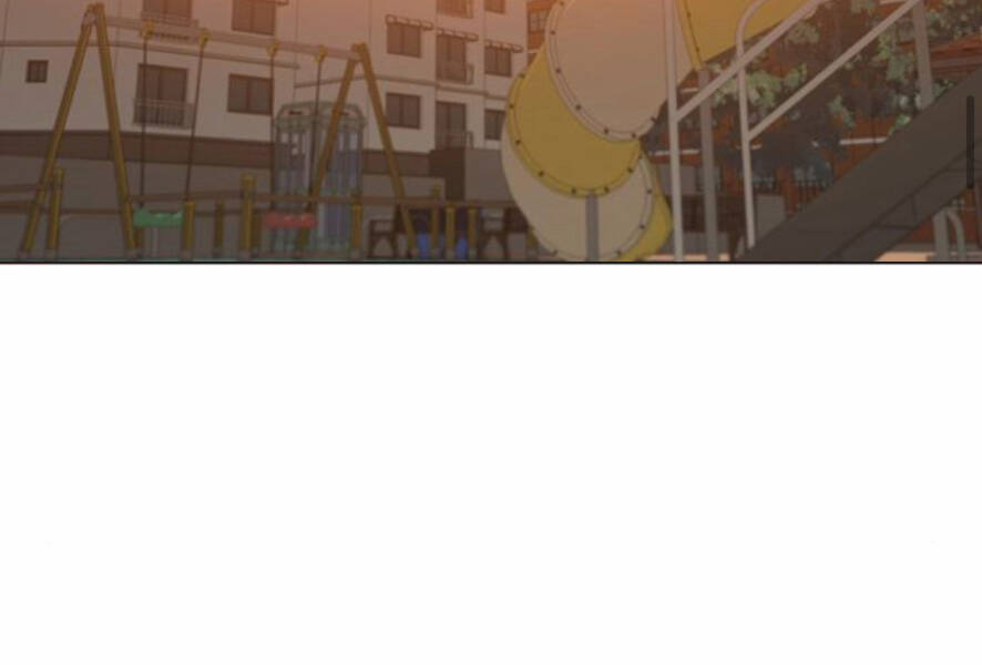 Nhiệm Vụ Đời Thật - Chương 27