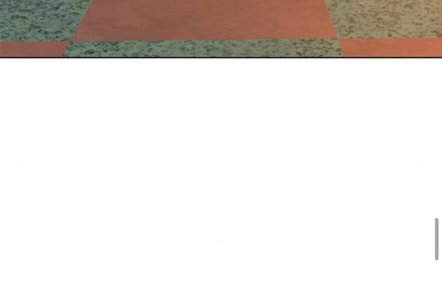 Nhiệm Vụ Đời Thật - Chương 27