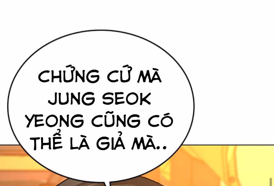 Nhiệm Vụ Đời Thật - Chương 27