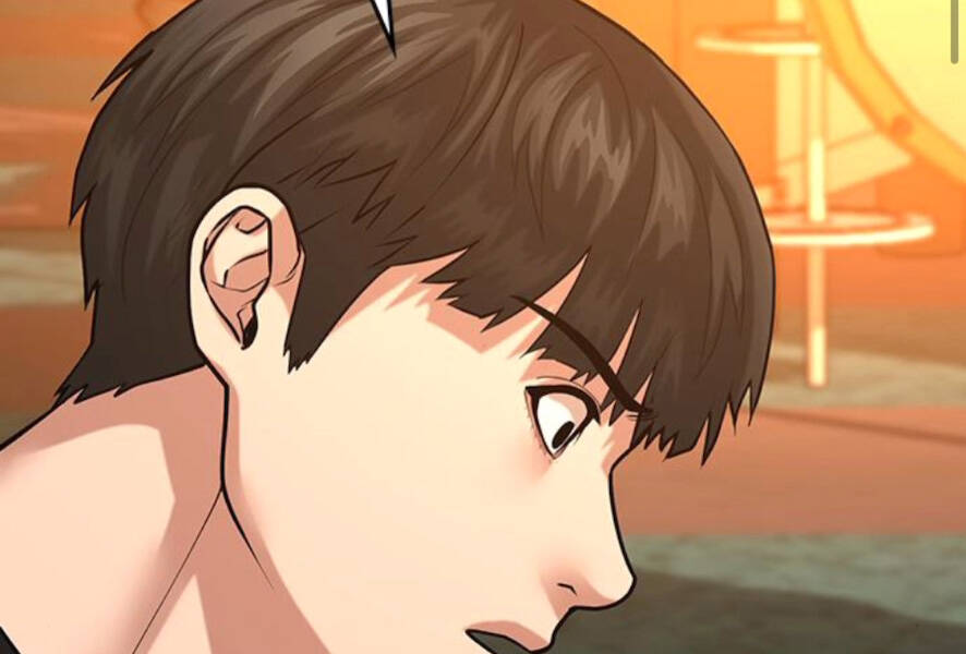 Nhiệm Vụ Đời Thật - Chương 27