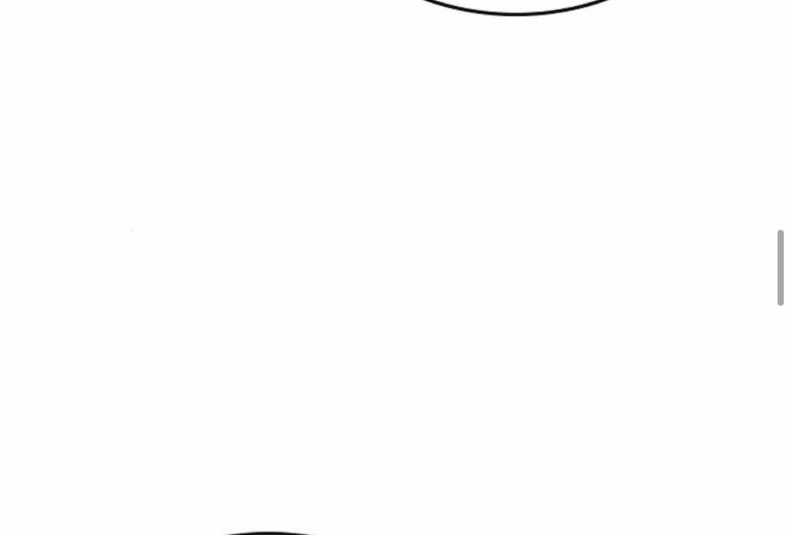 Nhiệm Vụ Đời Thật - Chương 27