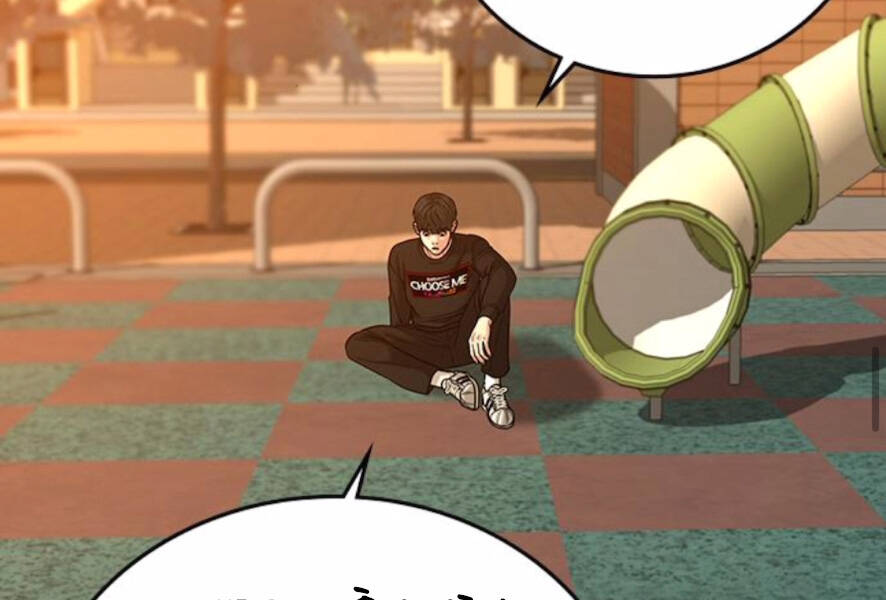 Nhiệm Vụ Đời Thật - Chương 27