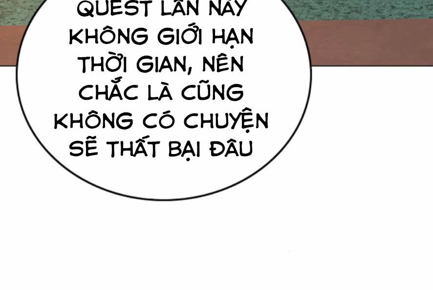 Nhiệm Vụ Đời Thật - Chương 27
