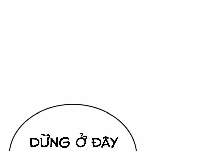 Nhiệm Vụ Đời Thật - Chương 27