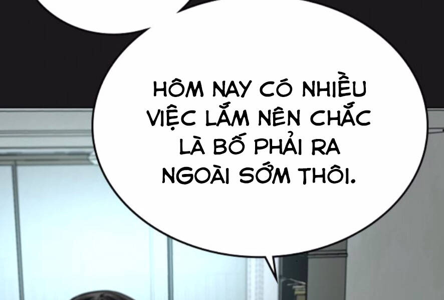 Nhiệm Vụ Đời Thật - Chương 27