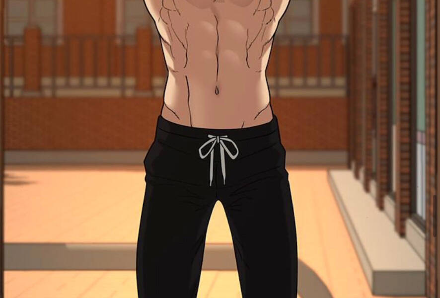 Nhiệm Vụ Đời Thật - Chương 27