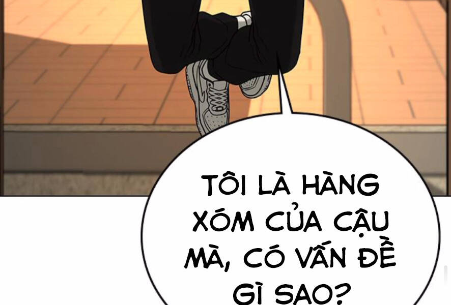 Nhiệm Vụ Đời Thật - Chương 27