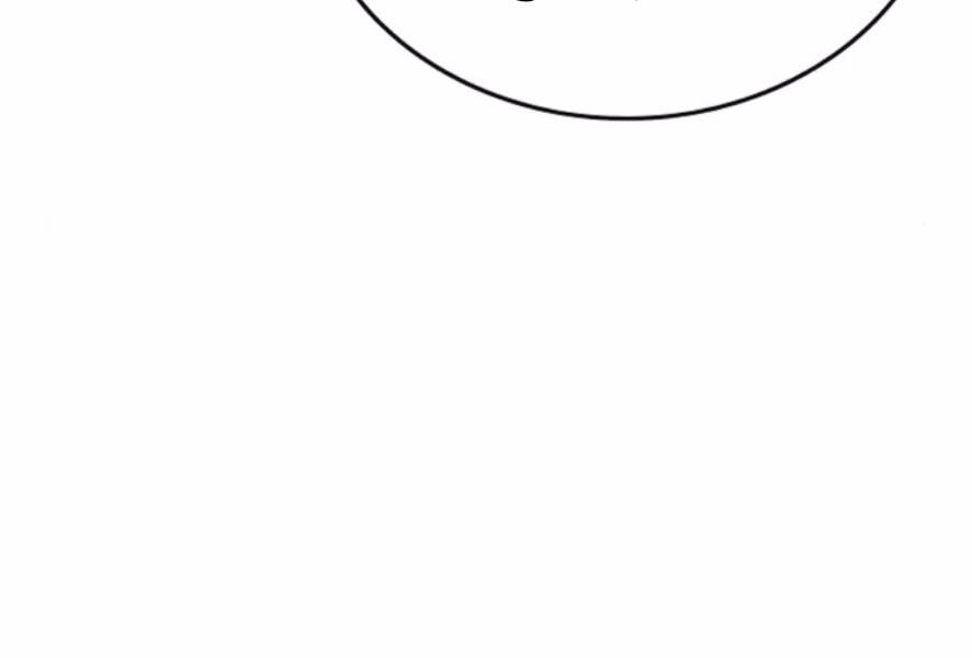 Nhiệm Vụ Đời Thật - Chương 27