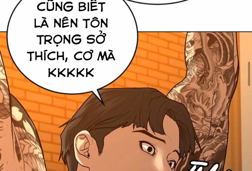 Nhiệm Vụ Đời Thật - Chương 27