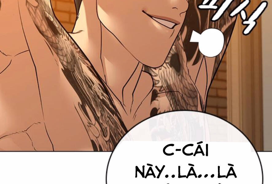 Nhiệm Vụ Đời Thật - Chương 27