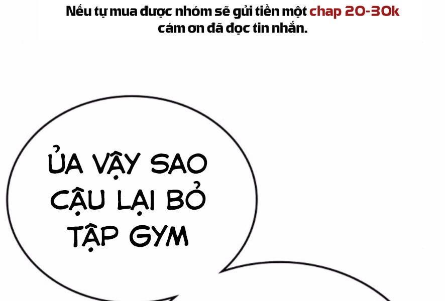 Nhiệm Vụ Đời Thật - Chương 27