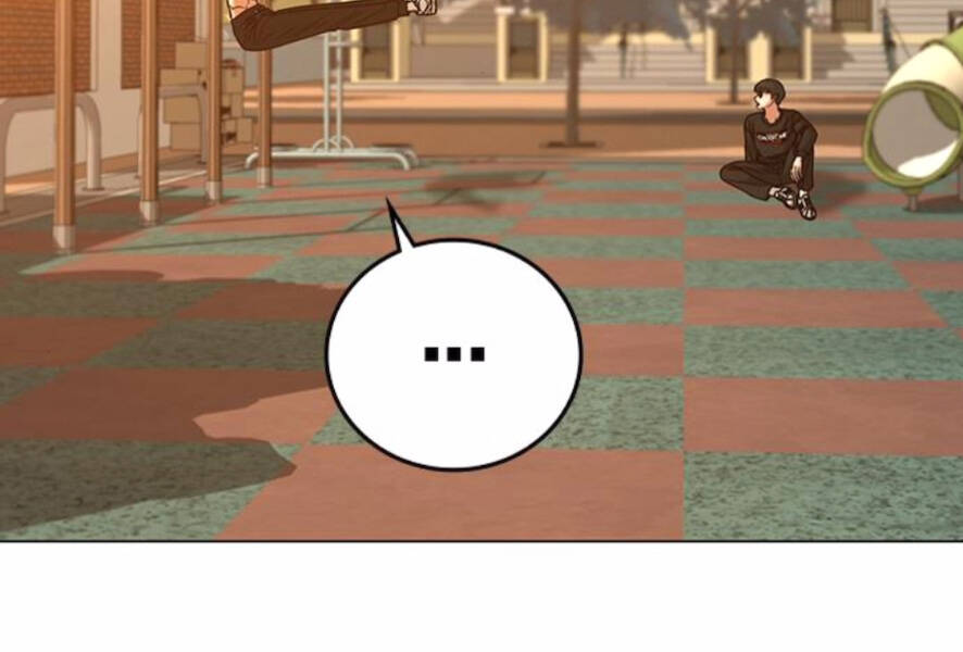 Nhiệm Vụ Đời Thật - Chương 27