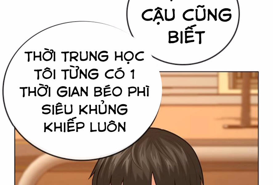 Nhiệm Vụ Đời Thật - Chương 27