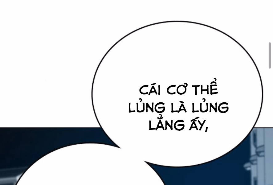 Nhiệm Vụ Đời Thật - Chương 27