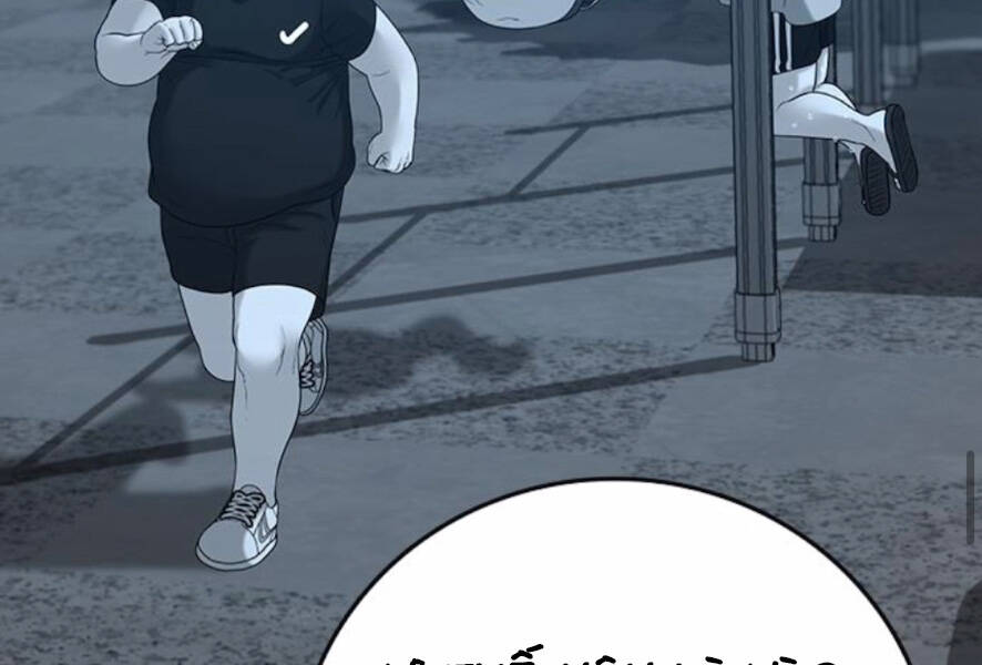 Nhiệm Vụ Đời Thật - Chương 27