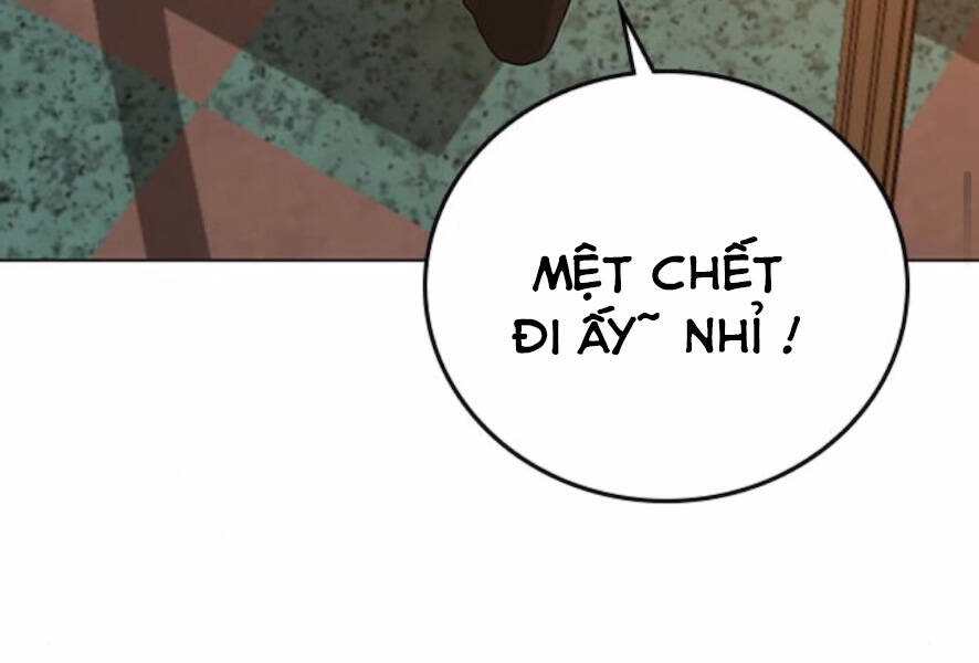 Nhiệm Vụ Đời Thật - Chương 27