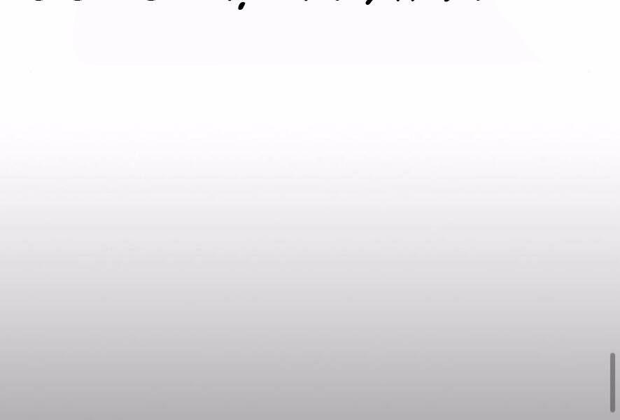 Nhiệm Vụ Đời Thật - Chương 27