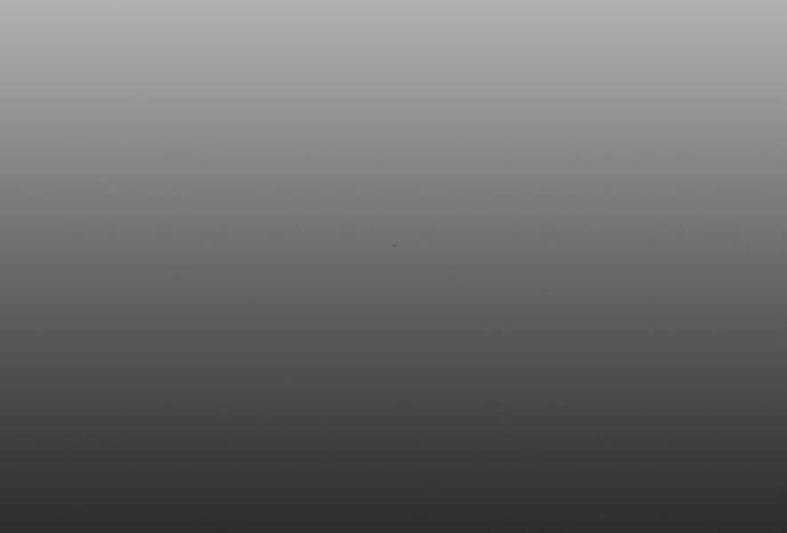 Nhiệm Vụ Đời Thật - Chương 27