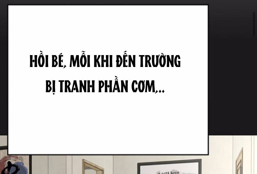 Nhiệm Vụ Đời Thật - Chương 27