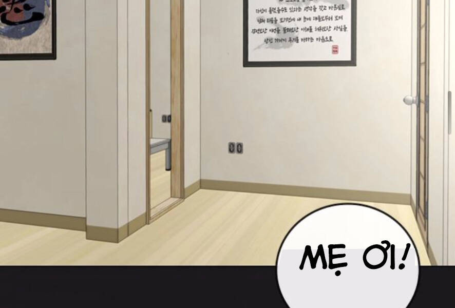 Nhiệm Vụ Đời Thật - Chương 27