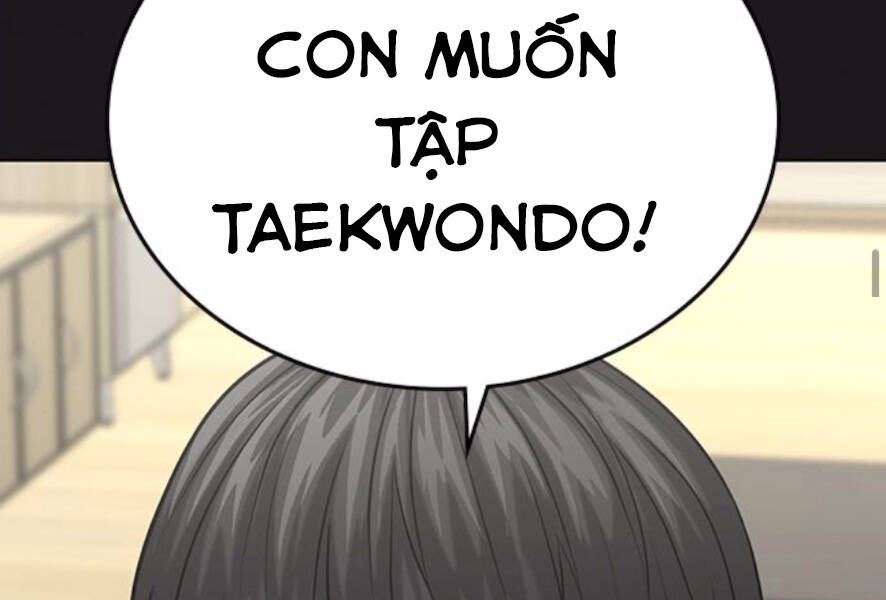 Nhiệm Vụ Đời Thật - Chương 27