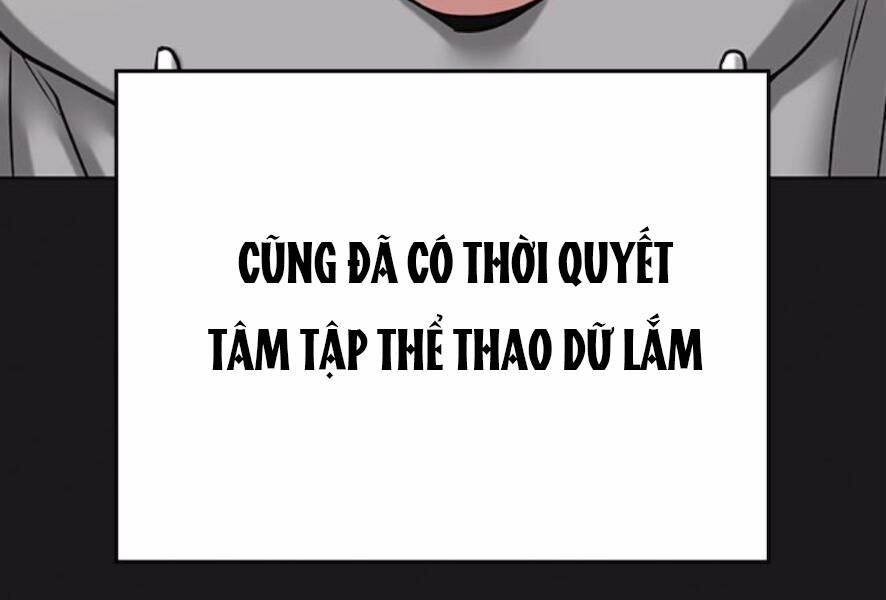 Nhiệm Vụ Đời Thật - Chương 27