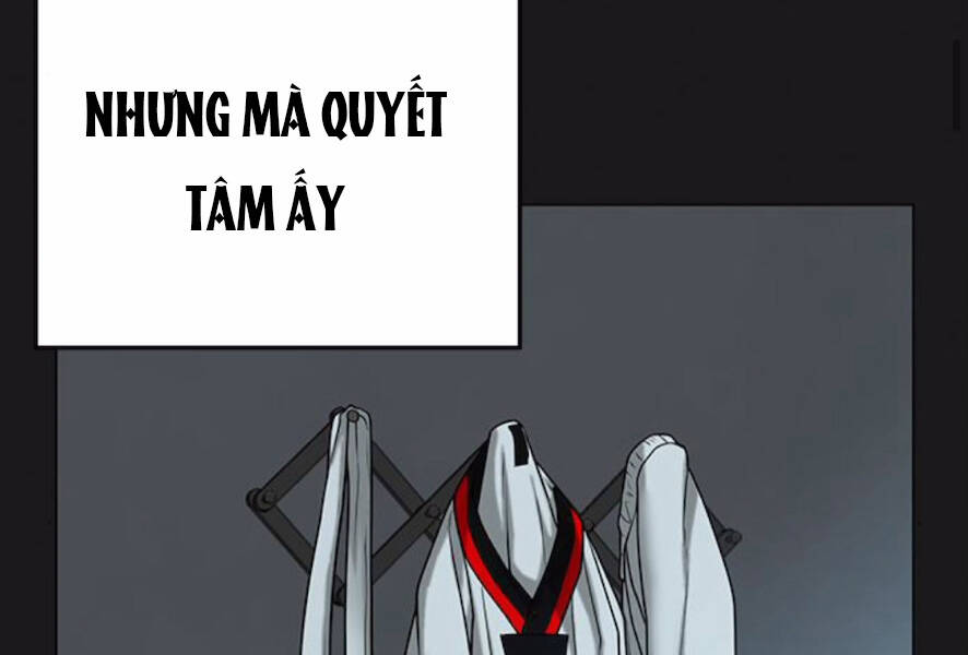 Nhiệm Vụ Đời Thật - Chương 27