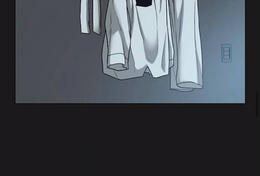 Nhiệm Vụ Đời Thật - Chương 27