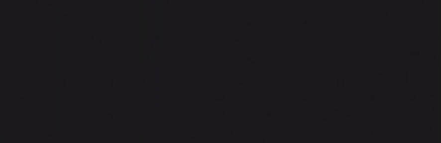 Nhiệm Vụ Đời Thật - Chương 27