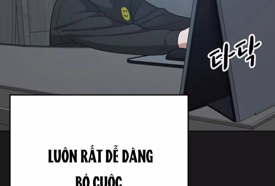 Nhiệm Vụ Đời Thật - Chương 27