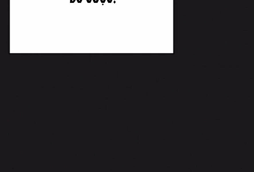 Nhiệm Vụ Đời Thật - Chương 27