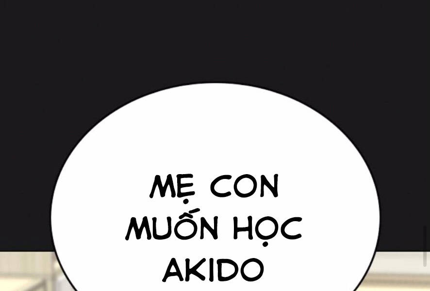 Nhiệm Vụ Đời Thật - Chương 27