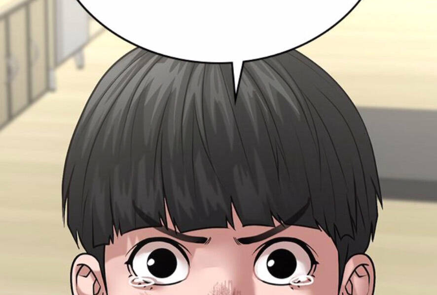 Nhiệm Vụ Đời Thật - Chương 27