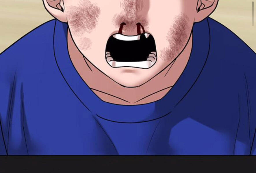 Nhiệm Vụ Đời Thật - Chương 27