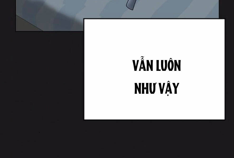 Nhiệm Vụ Đời Thật - Chương 27