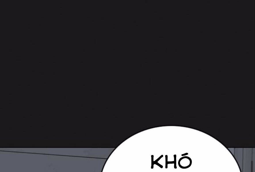 Nhiệm Vụ Đời Thật - Chương 27