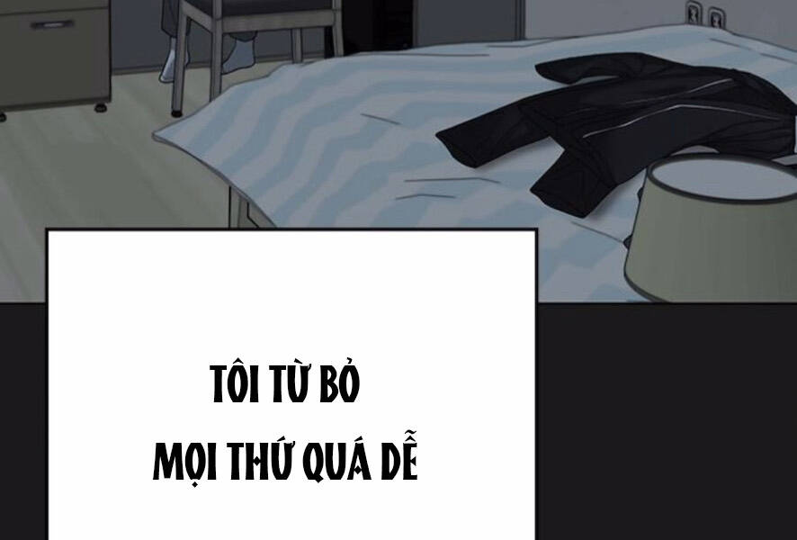 Nhiệm Vụ Đời Thật - Chương 27