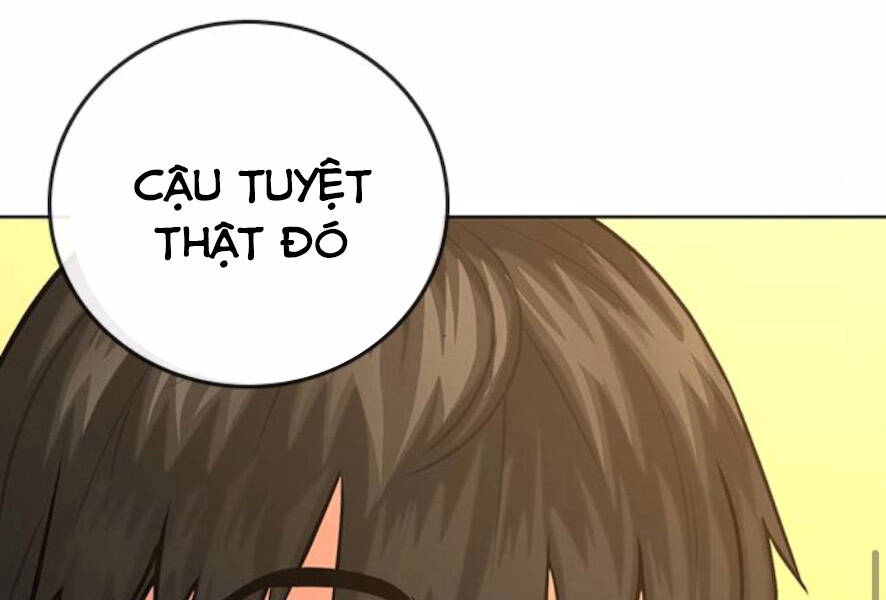 Nhiệm Vụ Đời Thật - Chương 27