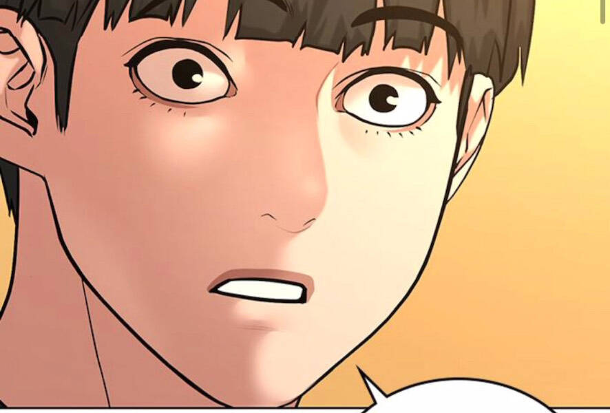 Nhiệm Vụ Đời Thật - Chương 27