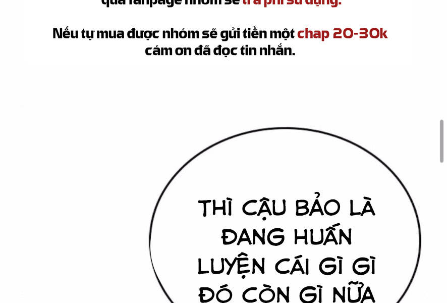 Nhiệm Vụ Đời Thật - Chương 27
