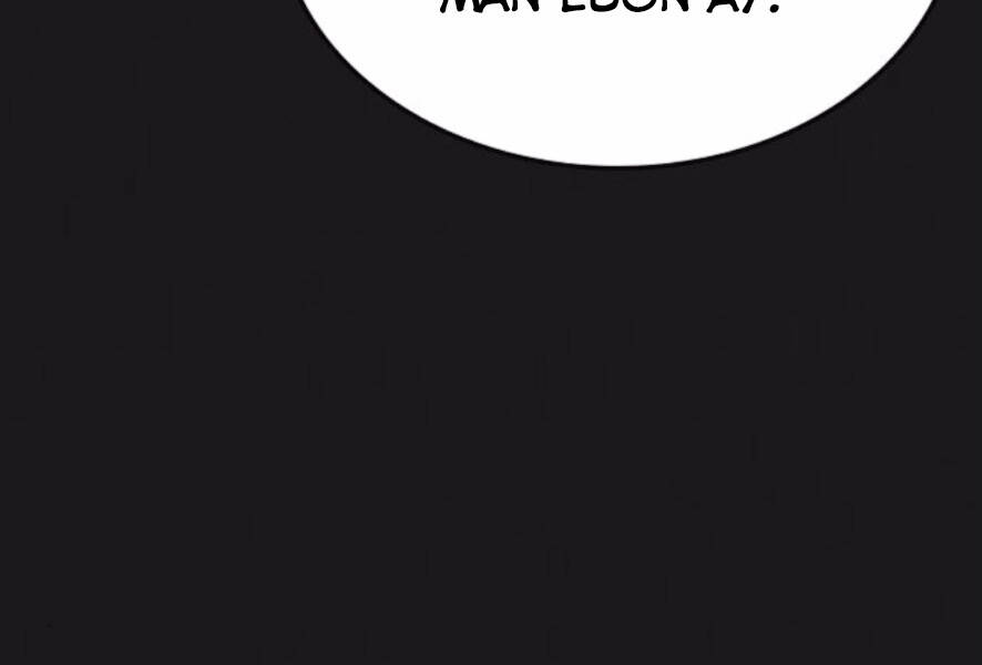 Nhiệm Vụ Đời Thật - Chương 27