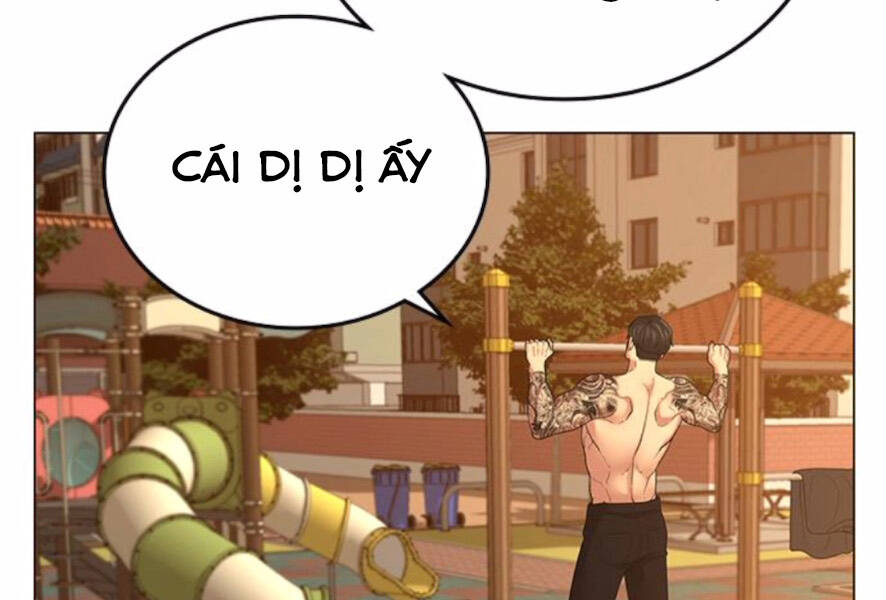 Nhiệm Vụ Đời Thật - Chương 27