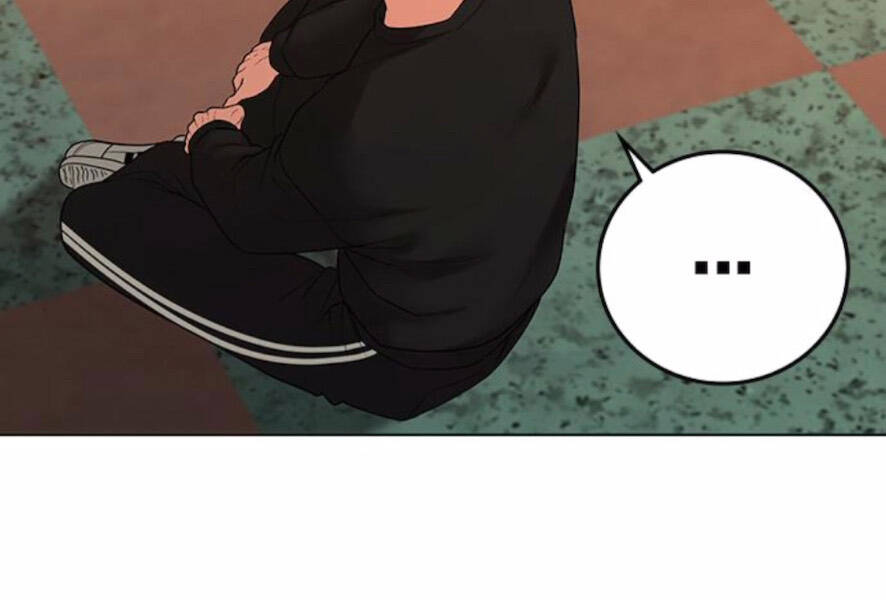 Nhiệm Vụ Đời Thật - Chương 27