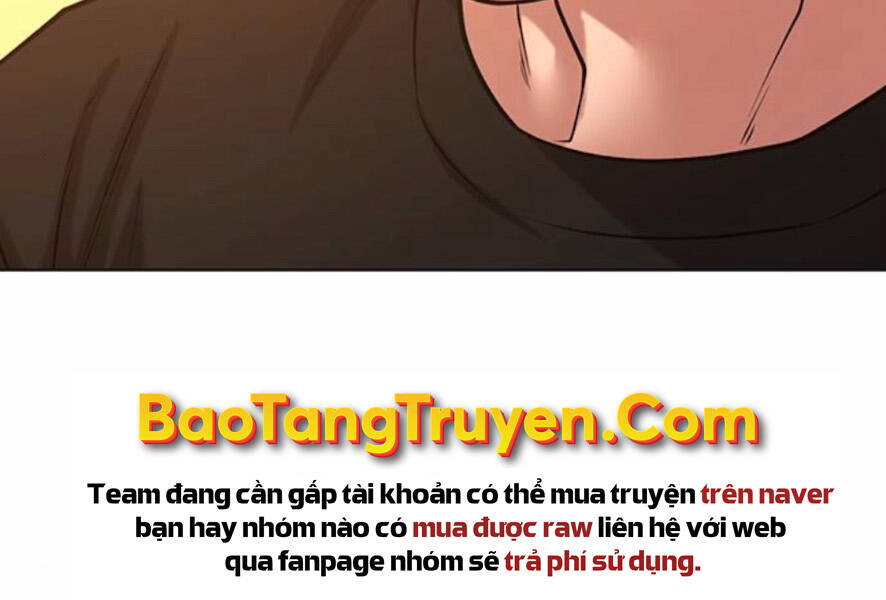 Nhiệm Vụ Đời Thật - Chương 27